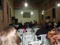 /album/reconcilia%c3%a7%c3%b5es%20de%20votos/reconcilia%c3%a7%c3%b5es%20%282%29-jpg/